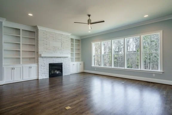 18-1253 HOUSE PLAN - Spacious Luxury House Plan with CAD Architecture and Designs 15 Spacious Luxury house Plan with CAD Architecture and Designs