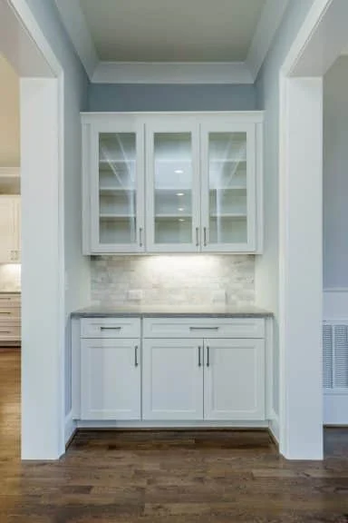 18-1253 HOUSE PLAN - Spacious Luxury House Plan with CAD Architecture and Designs 16 Spacious Luxury house Plan with CAD Architecture and Designs