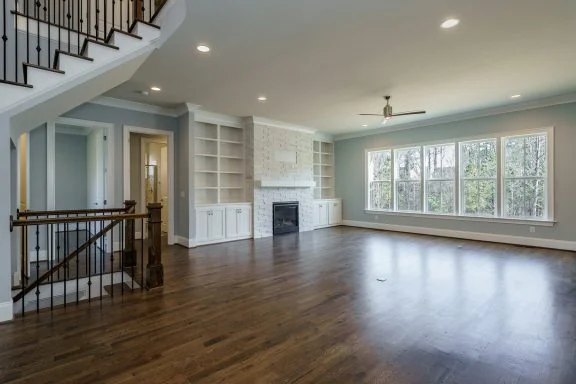 18-1253 HOUSE PLAN - Spacious Luxury House Plan with CAD Architecture and Designs 14 Spacious Luxury house Plan with CAD Architecture and Designs