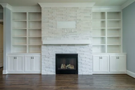 18-1253 HOUSE PLAN - Spacious Luxury House Plan with CAD Architecture and Designs 12 Spacious Luxury house Plan with CAD Architecture and Designs