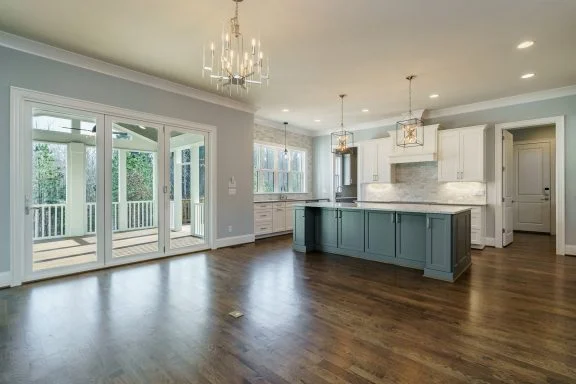 18-1253 HOUSE PLAN - Spacious Luxury House Plan with CAD Architecture and Designs 11 Spacious Luxury house Plan with CAD Architecture and Designs