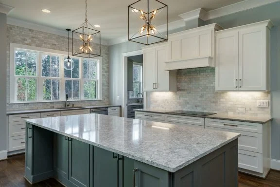 18-1253 HOUSE PLAN - Spacious Luxury House Plan with CAD Architecture and Designs 9 Spacious Luxury house Plan with CAD Architecture and Designs