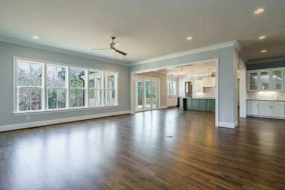 18-1253 HOUSE PLAN - Spacious Luxury House Plan with CAD Architecture and Designs 10 Spacious Luxury house Plan with CAD Architecture and Designs