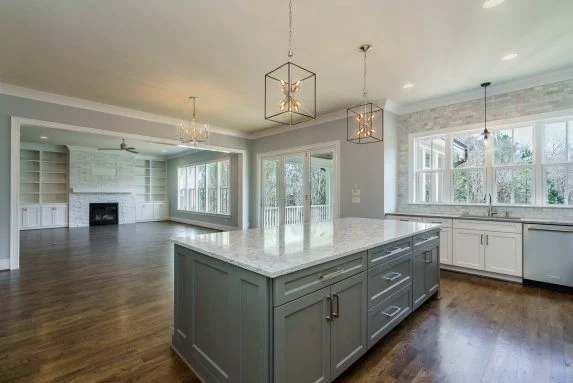 18-1253 HOUSE PLAN - Spacious Luxury House Plan with CAD Architecture and Designs 7 Spacious Luxury house Plan with CAD Architecture and Designs