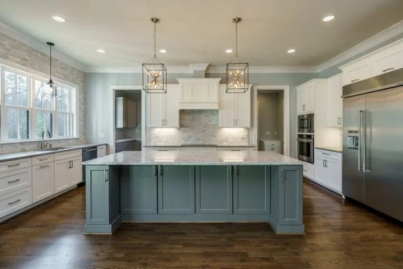 18-1253 HOUSE PLAN - Spacious Luxury House Plan with CAD Architecture and Designs 8 Spacious Luxury house Plan with CAD Architecture and Designs