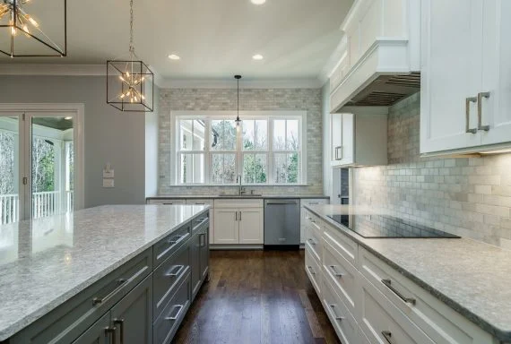 18-1253 HOUSE PLAN - Spacious Luxury House Plan with CAD Architecture and Designs 5 Spacious Luxury house Plan with CAD Architecture and Designs