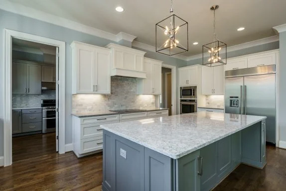 18-1253 HOUSE PLAN - Spacious Luxury House Plan with CAD Architecture and Designs 6 Spacious Luxury house Plan with CAD Architecture and Designs