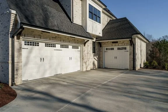 18-1253 HOUSE PLAN - Spacious Luxury House Plan with CAD Architecture and Designs 4 Spacious Luxury house Plan with CAD Architecture and Designs