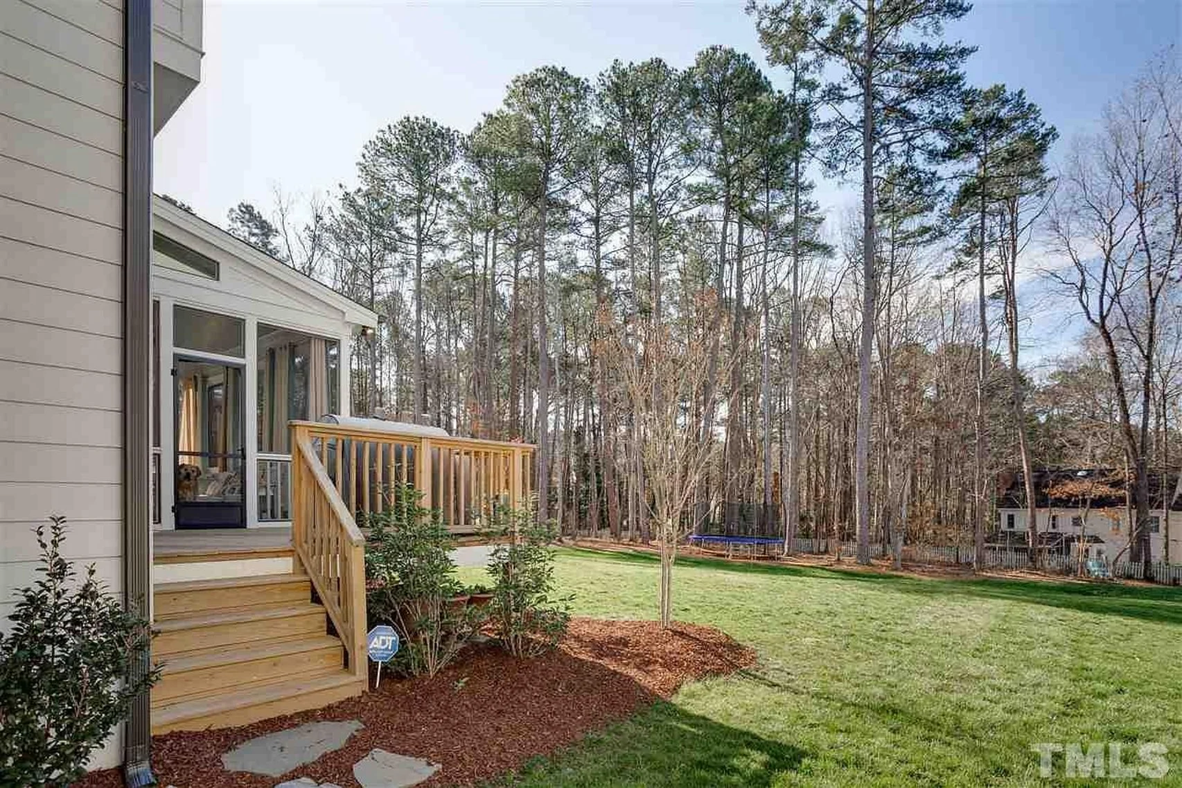 17-1474 HOUSE PLAN - Beautiful 2-Story House Floor Plan with 5 Bedrooms and CAD Designs 29 Beautiful 2-Story house Floor Plan with 5 Bedrooms and CAD Designs