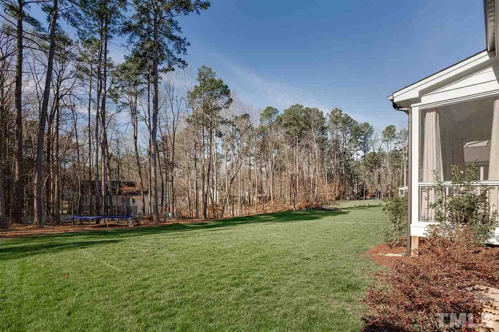 17-1474 HOUSE PLAN - Beautiful 2-Story House Floor Plan with 5 Bedrooms and CAD Designs 30 Beautiful 2-Story house Floor Plan with 5 Bedrooms and CAD Designs