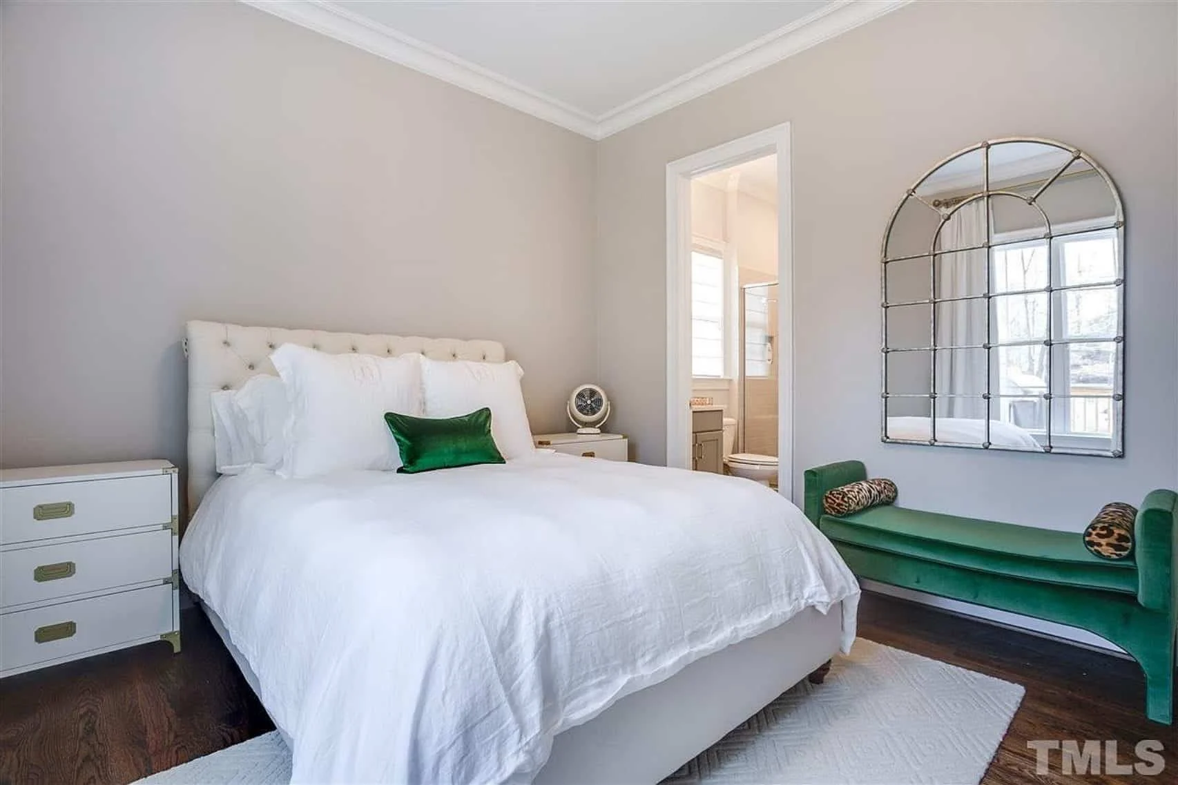 17-1474 HOUSE PLAN - Beautiful 2-Story House Floor Plan with 5 Bedrooms and CAD Designs 25 Beautiful 2-Story house Floor Plan with 5 Bedrooms and CAD Designs