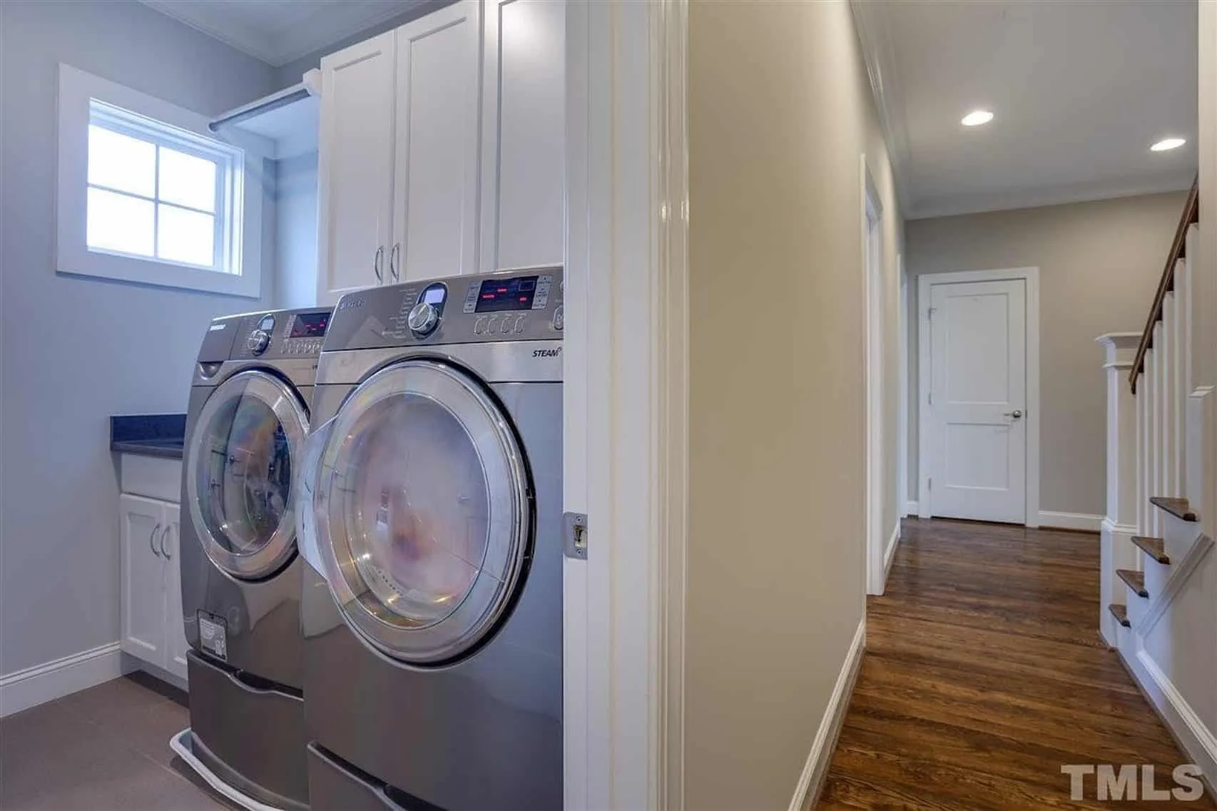 17-1474 HOUSE PLAN - Beautiful 2-Story House Floor Plan with 5 Bedrooms and CAD Designs 23 Beautiful 2-Story house Floor Plan with 5 Bedrooms and CAD Designs