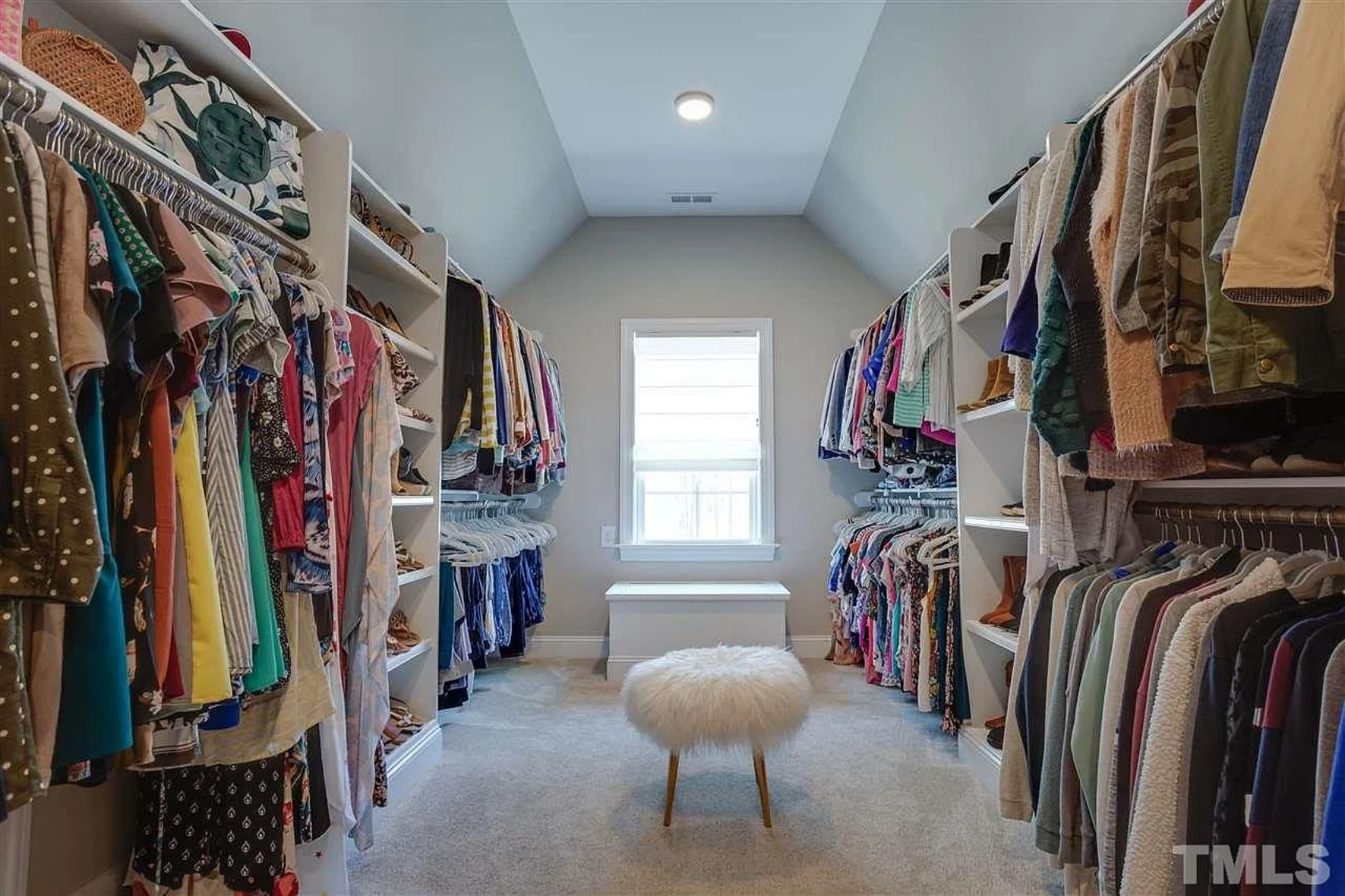 17-1474 HOUSE PLAN - Beautiful 2-Story House Floor Plan with 5 Bedrooms and CAD Designs 22 Beautiful 2-Story house Floor Plan with 5 Bedrooms and CAD Designs