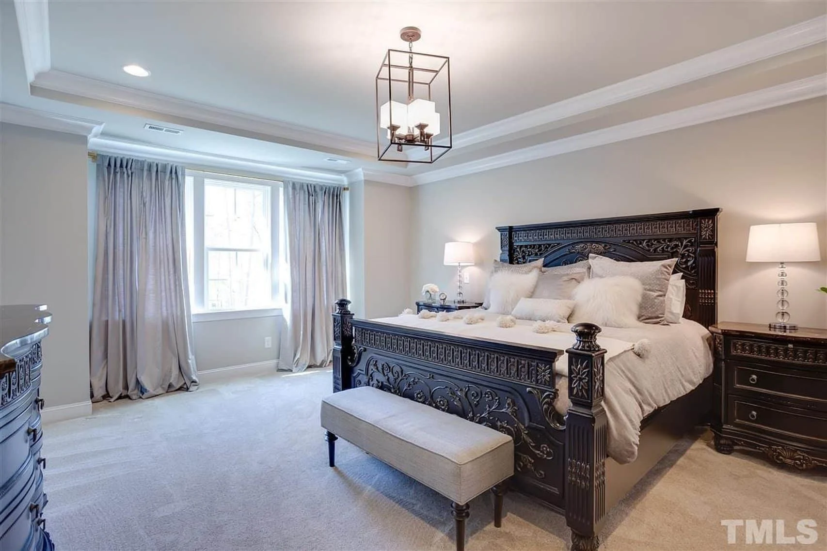 17-1474 HOUSE PLAN - Beautiful 2-Story House Floor Plan with 5 Bedrooms and CAD Designs 20 Beautiful 2-Story house Floor Plan with 5 Bedrooms and CAD Designs