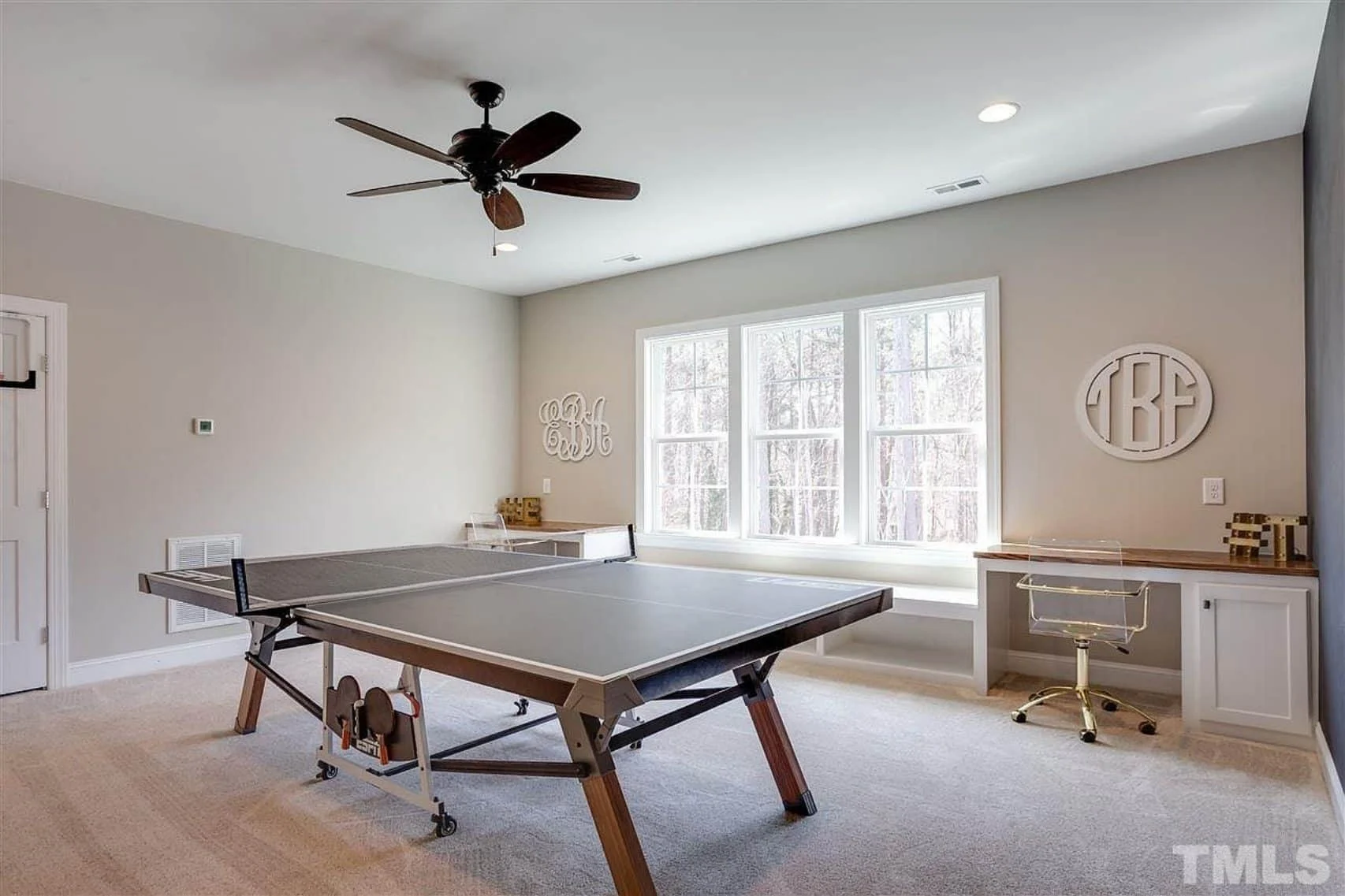 17-1474 HOUSE PLAN - Beautiful 2-Story House Floor Plan with 5 Bedrooms and CAD Designs 15 Beautiful 2-Story house Floor Plan with 5 Bedrooms and CAD Designs