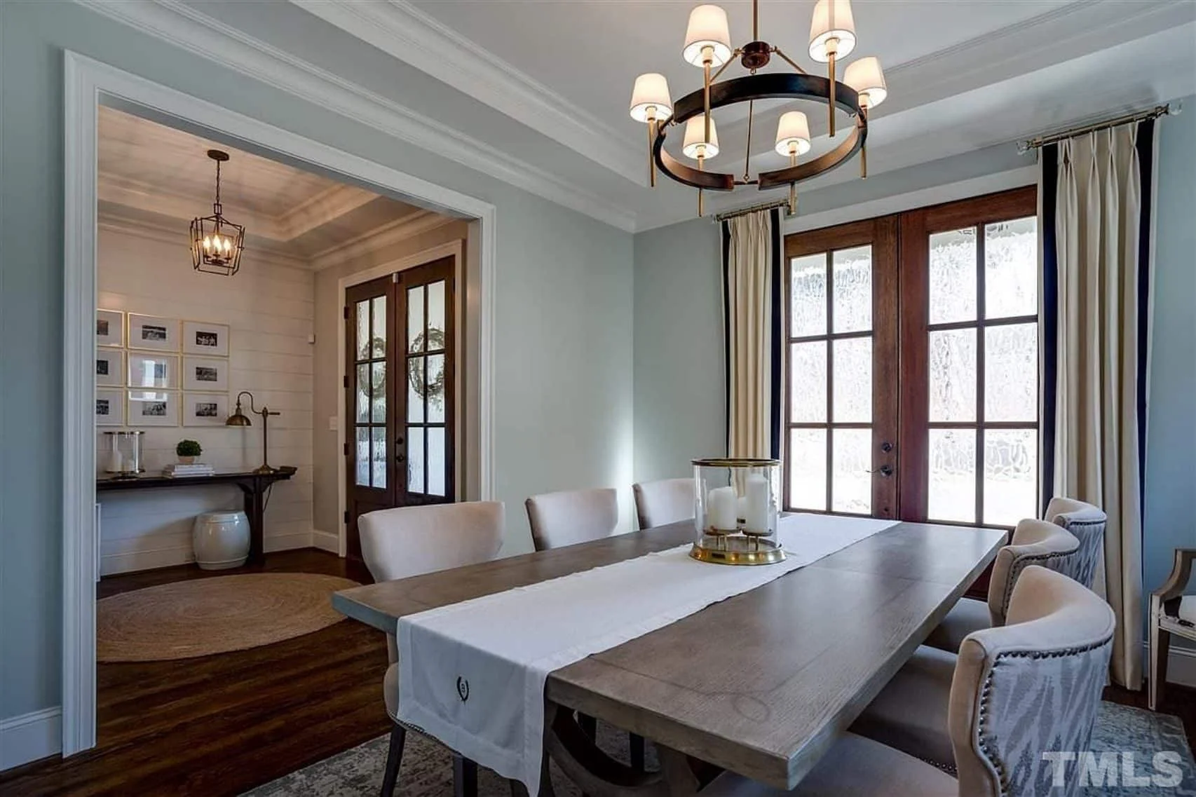 17-1474 HOUSE PLAN - Beautiful 2-Story House Floor Plan with 5 Bedrooms and CAD Designs 12 Beautiful 2-Story house Floor Plan with 5 Bedrooms and CAD Designs