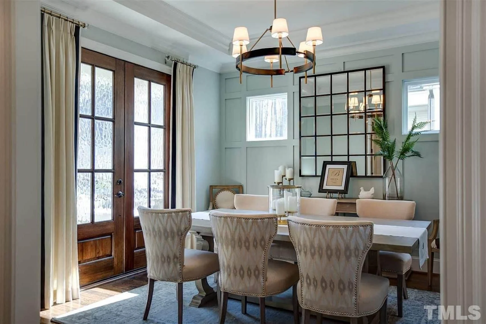 17-1474 HOUSE PLAN - Beautiful 2-Story House Floor Plan with 5 Bedrooms and CAD Designs 13 Beautiful 2-Story house Floor Plan with 5 Bedrooms and CAD Designs