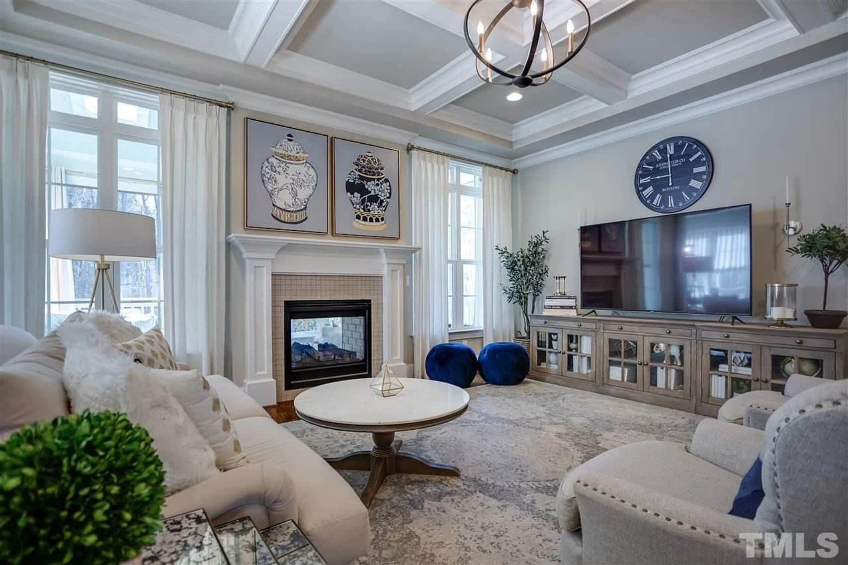 17-1474 HOUSE PLAN - Beautiful 2-Story House Floor Plan with 5 Bedrooms and CAD Designs 9 Beautiful 2-Story house Floor Plan with 5 Bedrooms and CAD Designs