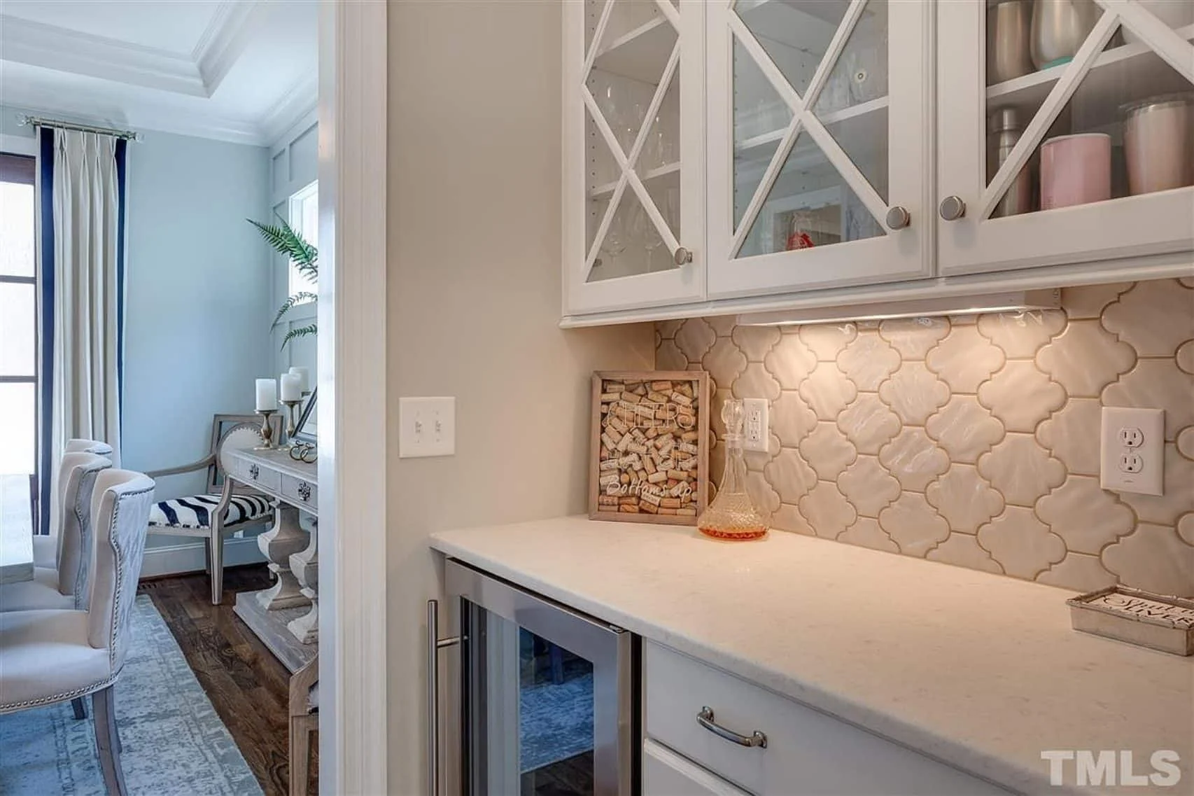 17-1474 HOUSE PLAN - Beautiful 2-Story House Floor Plan with 5 Bedrooms and CAD Designs 6 Beautiful 2-Story house Floor Plan with 5 Bedrooms and CAD Designs