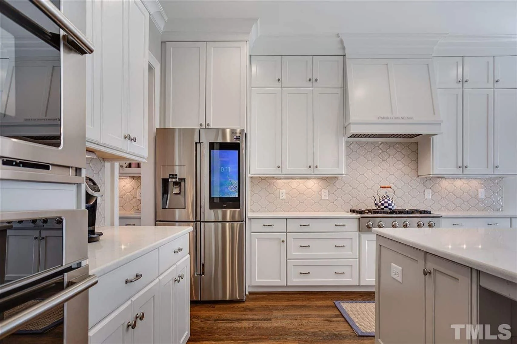 17-1474 HOUSE PLAN - Beautiful 2-Story House Floor Plan with 5 Bedrooms and CAD Designs 7 Beautiful 2-Story house Floor Plan with 5 Bedrooms and CAD Designs