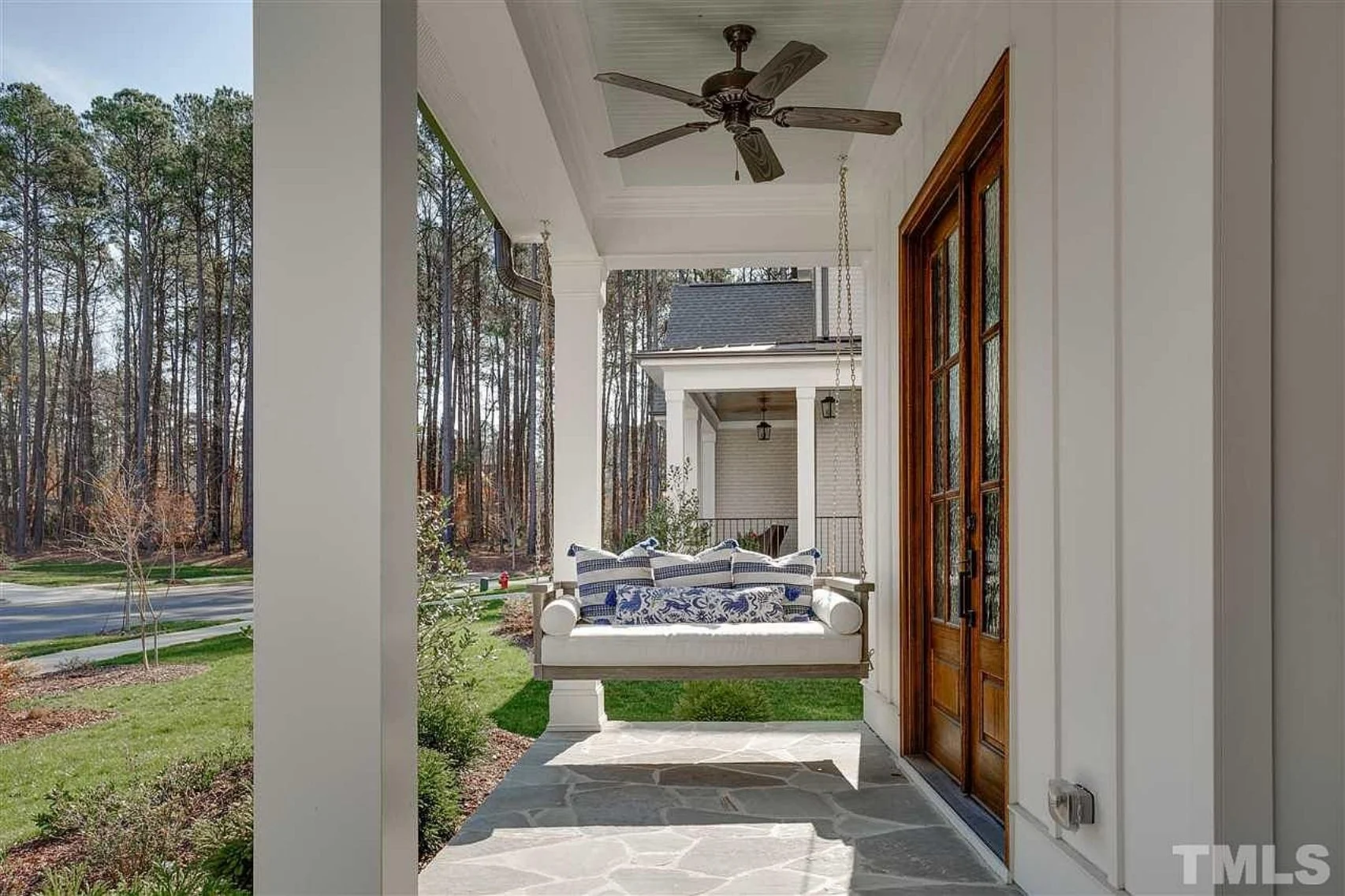 17-1474 HOUSE PLAN - Beautiful 2-Story House Floor Plan with 5 Bedrooms and CAD Designs 5 Beautiful 2-Story house Floor Plan with 5 Bedrooms and CAD Designs