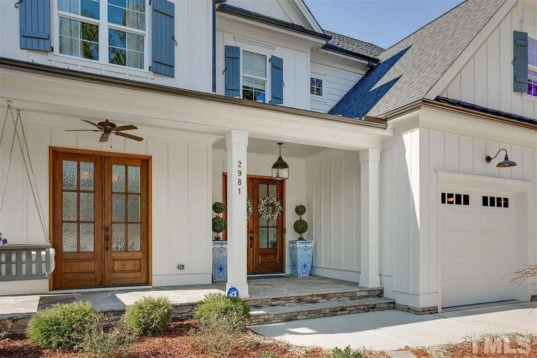 17-1474 HOUSE PLAN - Beautiful 2-Story House Floor Plan with 5 Bedrooms and CAD Designs 3 Beautiful 2-Story house Floor Plan with 5 Bedrooms and CAD Designs