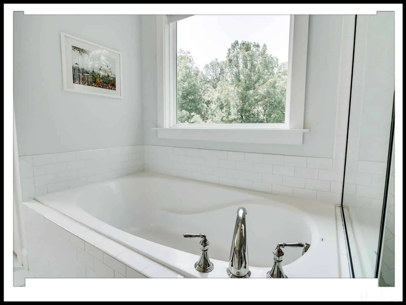 17-1060 HOUSE PLAN - Traditional House Plan with 2.5 Stories, 4 Beds, and CAD Blueprint 24 Traditional house Plan with 2.5 Stories, 4 Beds, and CAD Blueprint