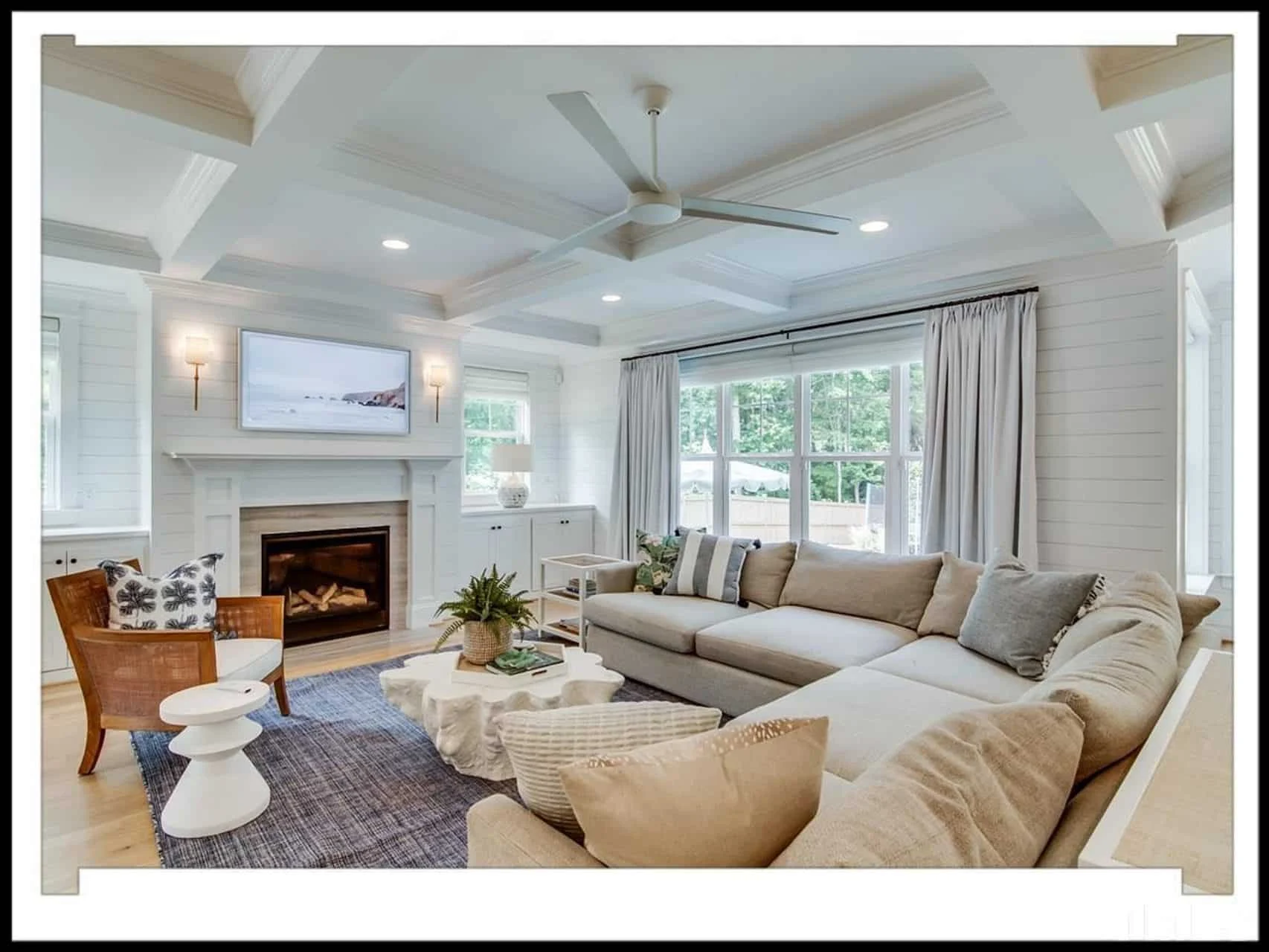 17-1060 HOUSE PLAN - Traditional House Plan with 2.5 Stories, 4 Beds, and CAD Blueprint 12 Traditional house Plan with 2.5 Stories, 4 Beds, and CAD Blueprint