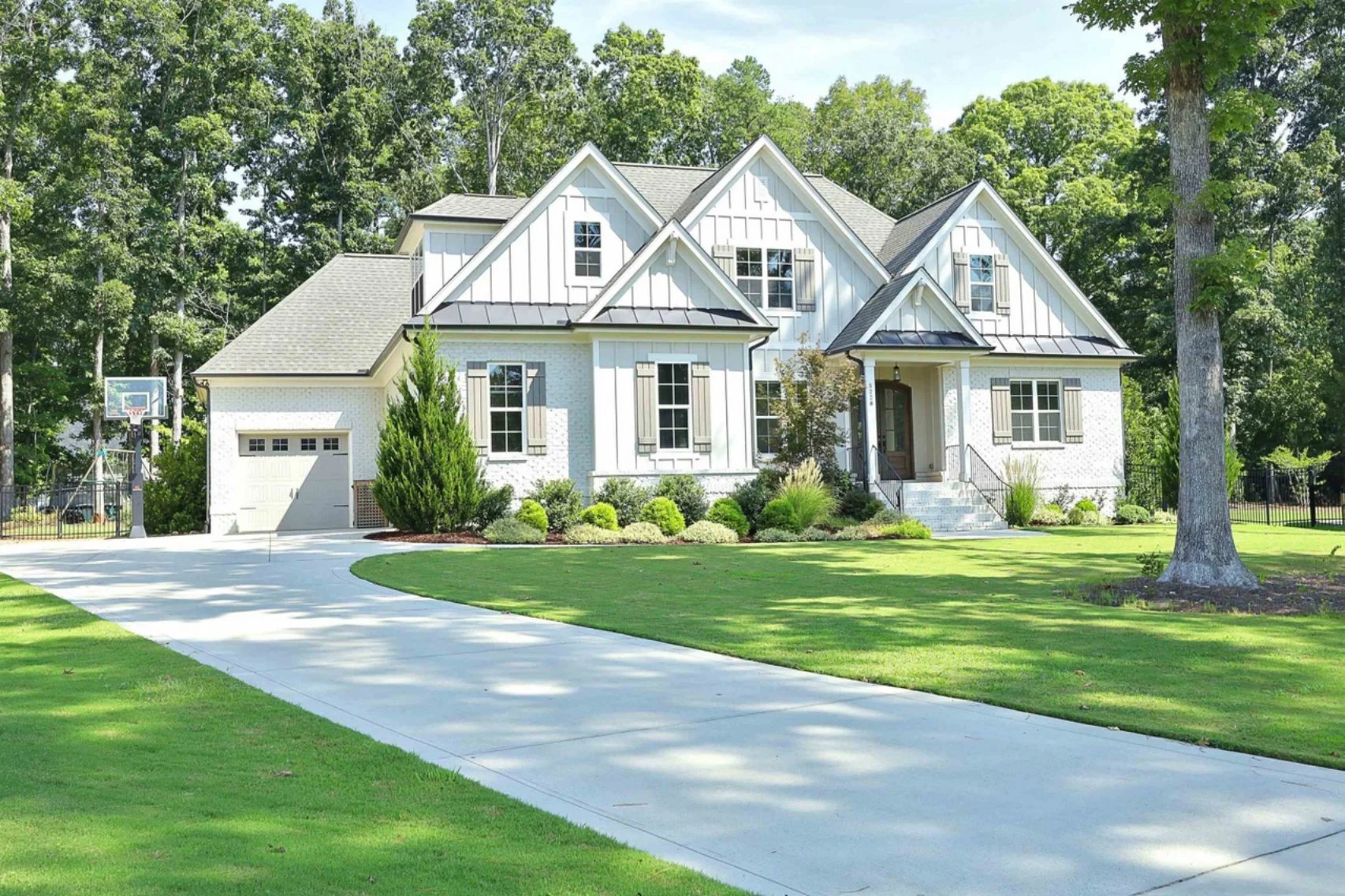 18-1741 HOUSE PLAN - Customize Your Dream House Design: Floor Plan Blueprint with CAD 2 Customize Your Dream house Design: Floor Plan Blueprint with CAD