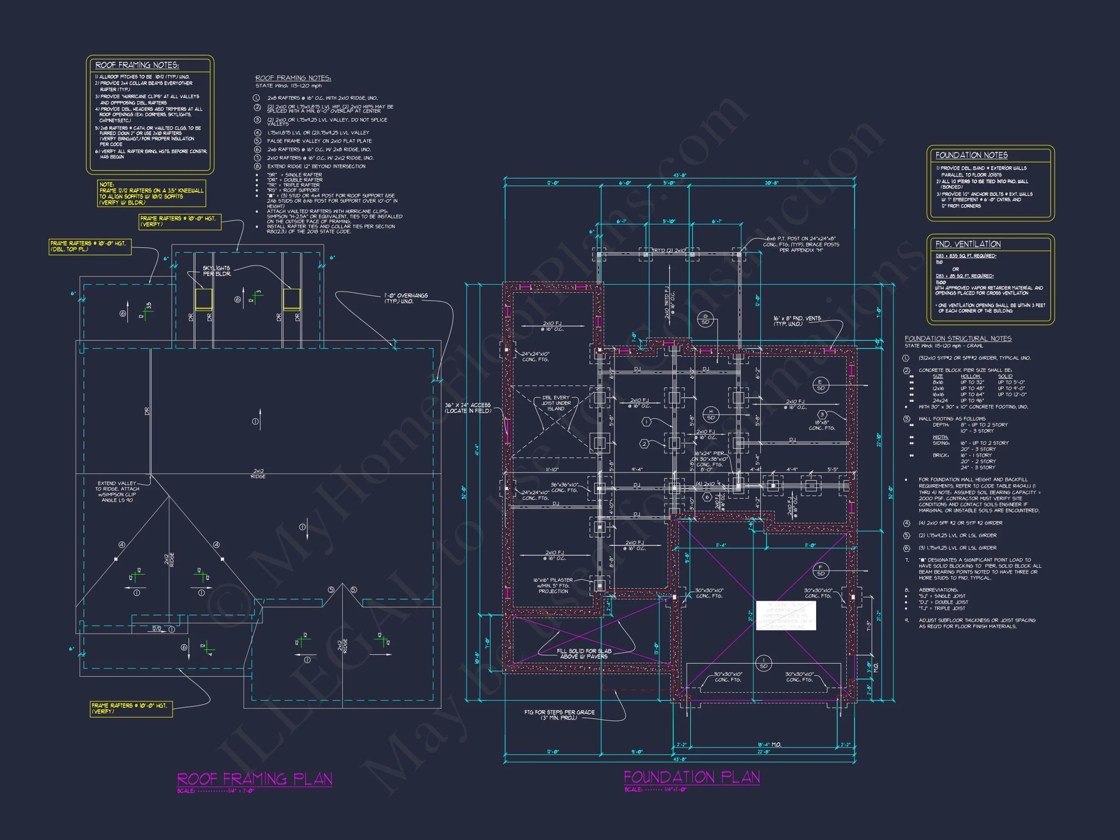 19-2069 HOUSE PLAN - Modern Craftsman House Plan with Flexible Floor Designs 37 Modern Craftsman house Plan with Flexible Floor Designs