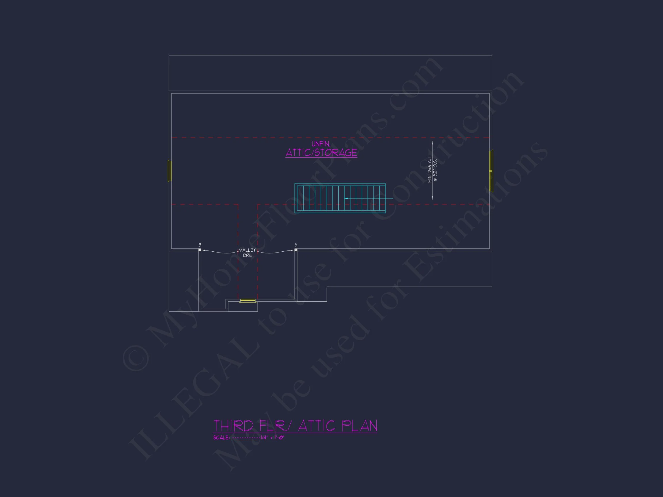 19-2069 HOUSE PLAN - Modern Craftsman House Plan with Flexible Floor Designs 35 Modern Craftsman house Plan with Flexible Floor Designs