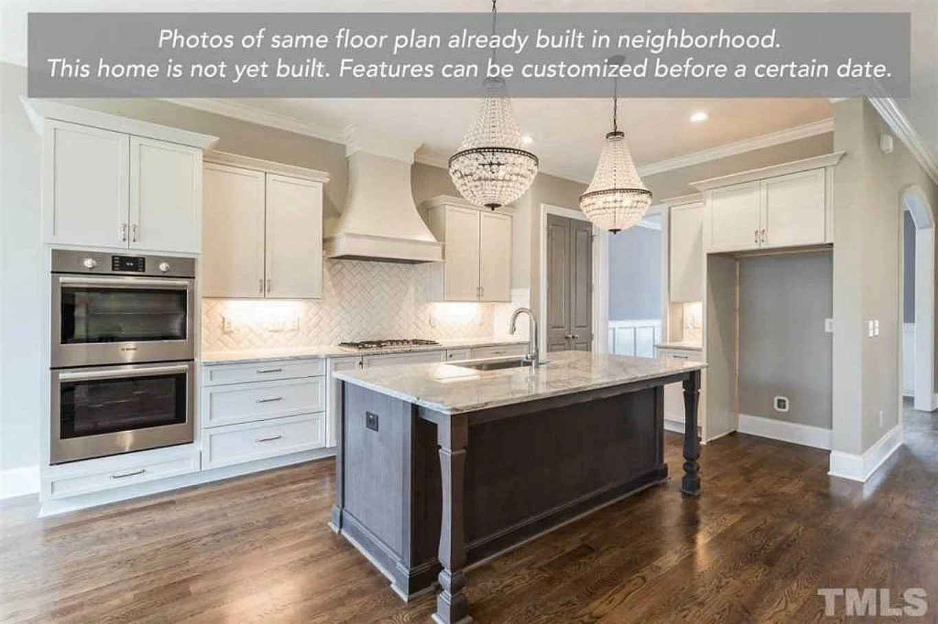 19-2069 HOUSE PLAN - Modern Craftsman House Plan with Flexible Floor Designs 29 Modern Craftsman house Plan with Flexible Floor Designs