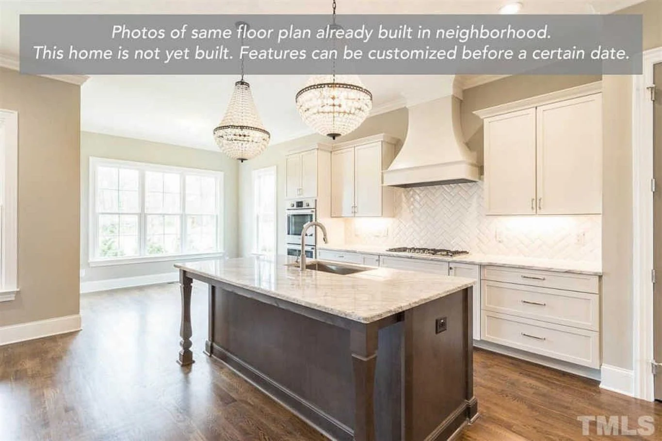 19-2069 HOUSE PLAN - Modern Craftsman House Plan with Flexible Floor Designs 30 Modern Craftsman house Plan with Flexible Floor Designs