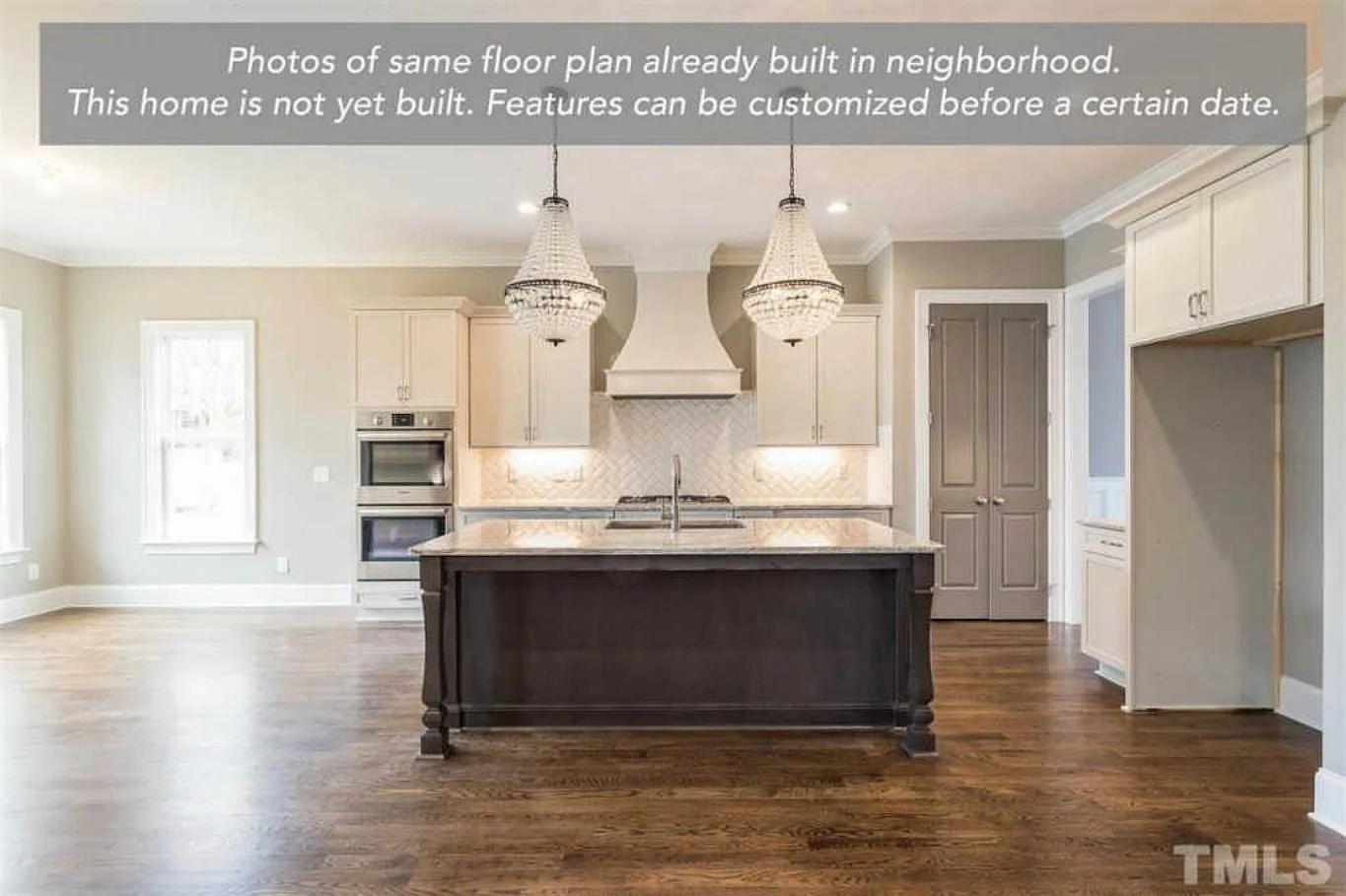 19-2069 HOUSE PLAN - Modern Craftsman House Plan with Flexible Floor Designs 28 Modern Craftsman house Plan with Flexible Floor Designs