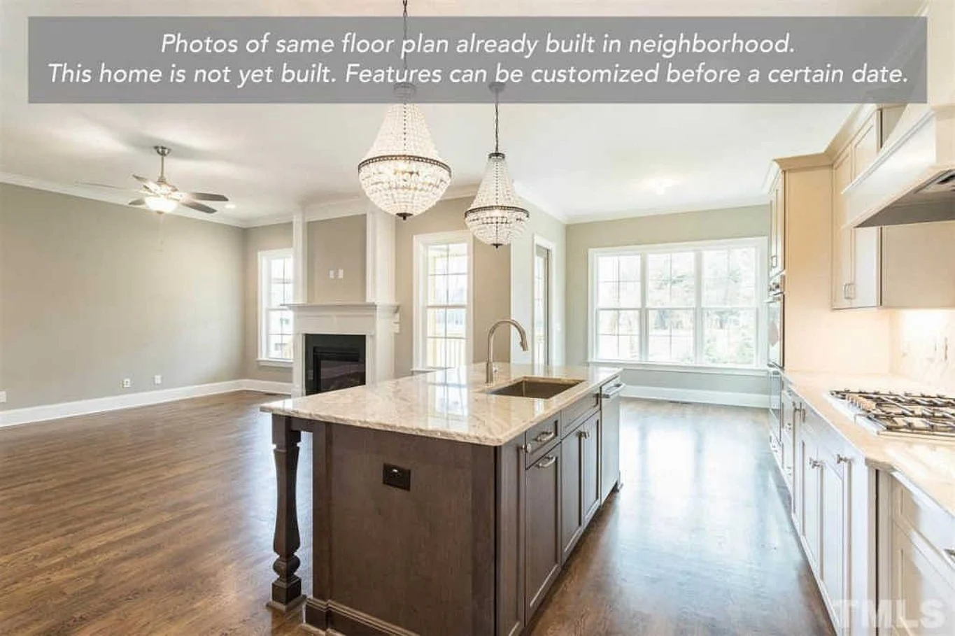 19-2069 HOUSE PLAN - Modern Craftsman House Plan with Flexible Floor Designs 27 Modern Craftsman house Plan with Flexible Floor Designs