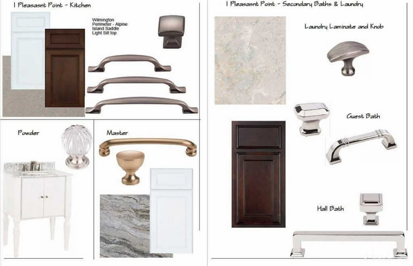 19-2069 HOUSE PLAN - Modern Craftsman House Plan with Flexible Floor Designs 26 Modern Craftsman house Plan with Flexible Floor Designs