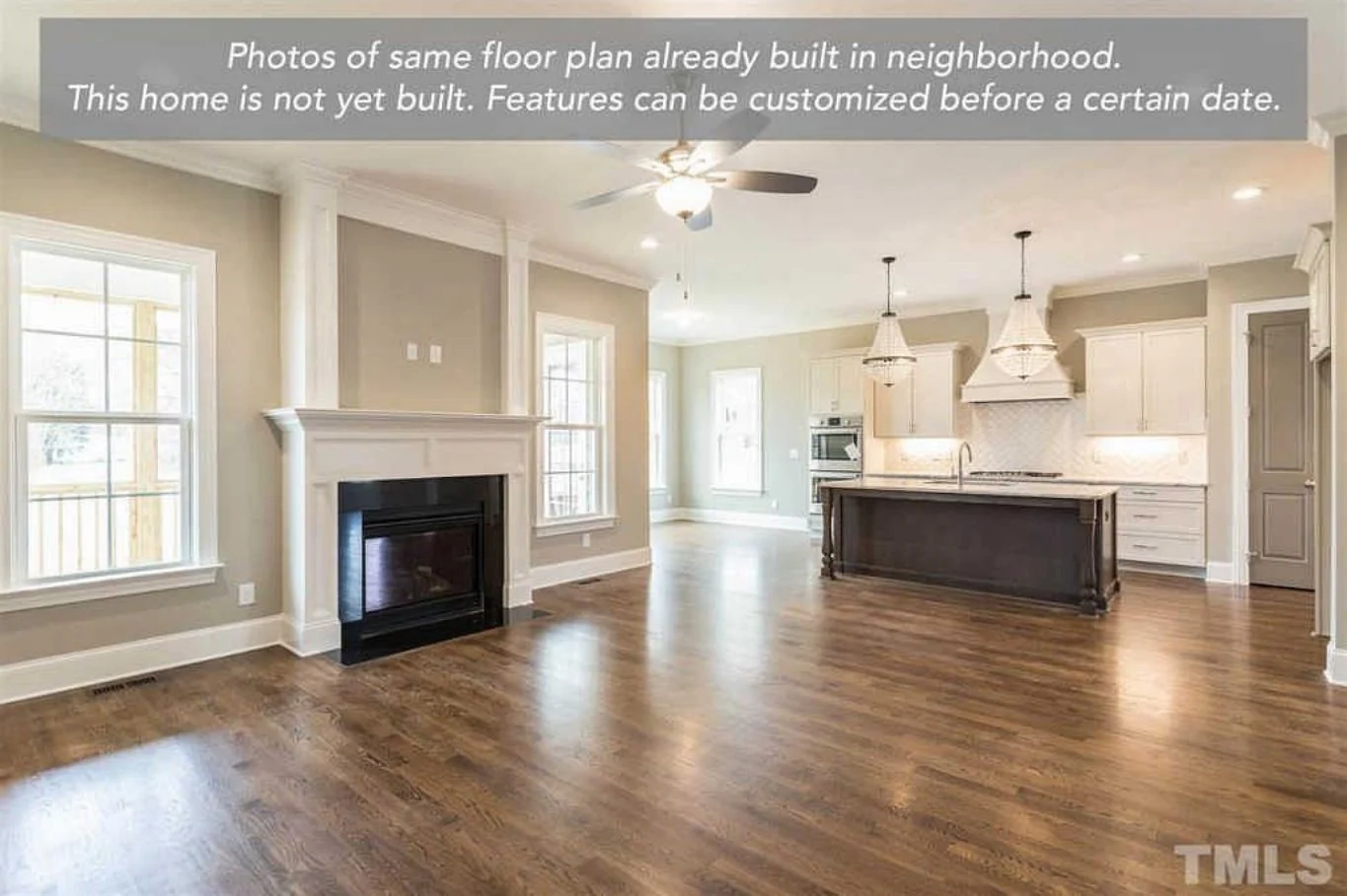 19-2069 HOUSE PLAN - Modern Craftsman House Plan with Flexible Floor Designs 24 Modern Craftsman house Plan with Flexible Floor Designs