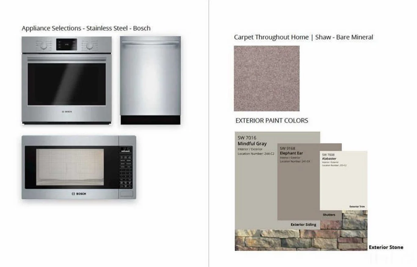 19-2069 HOUSE PLAN - Modern Craftsman House Plan with Flexible Floor Designs 25 Modern Craftsman house Plan with Flexible Floor Designs