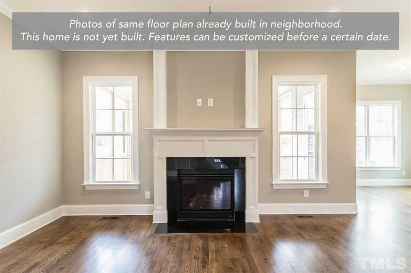 19-2069 HOUSE PLAN - Modern Craftsman House Plan with Flexible Floor Designs 23 Modern Craftsman house Plan with Flexible Floor Designs