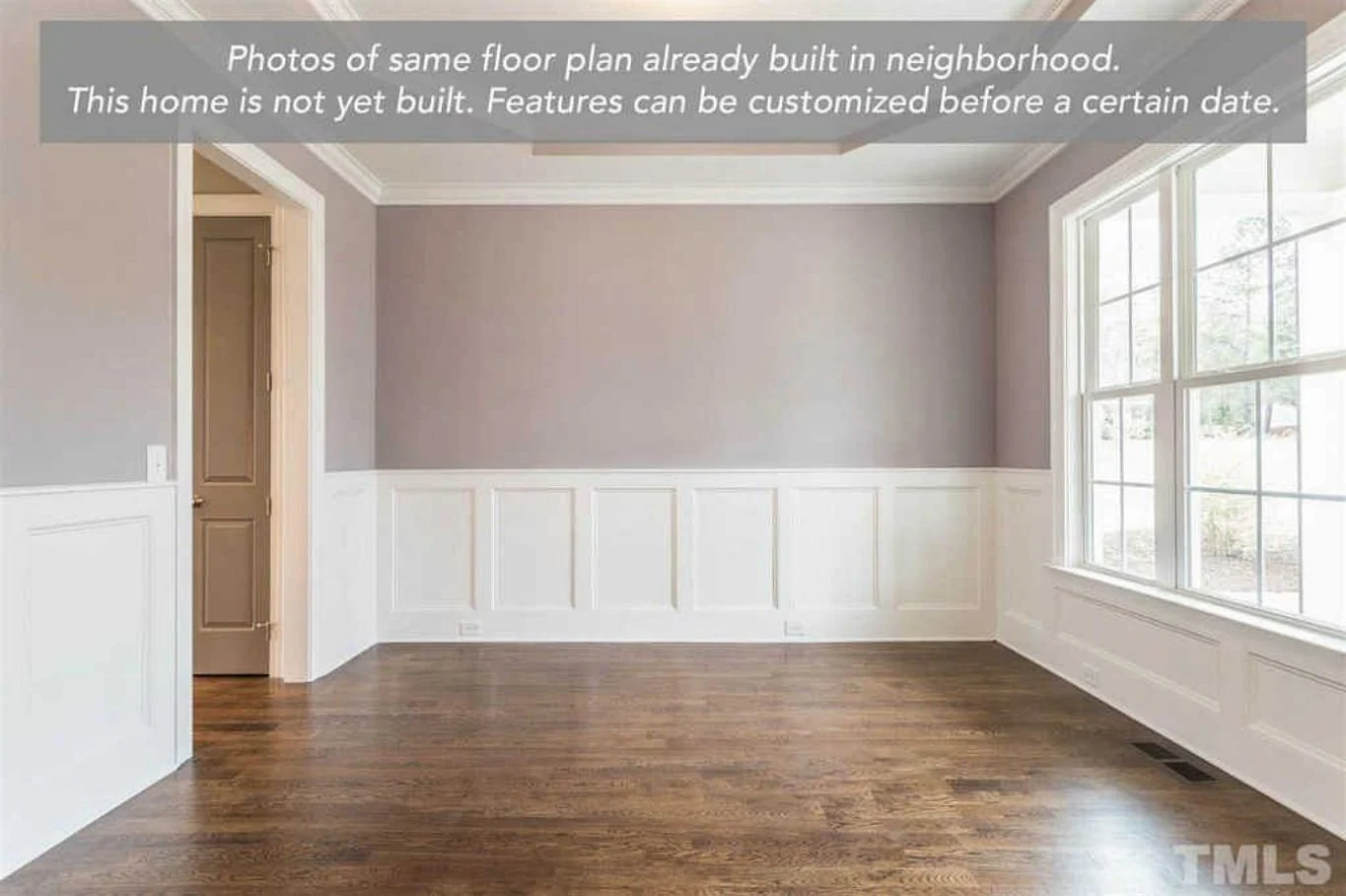 19-2069 HOUSE PLAN - Modern Craftsman House Plan with Flexible Floor Designs 22 Modern Craftsman house Plan with Flexible Floor Designs