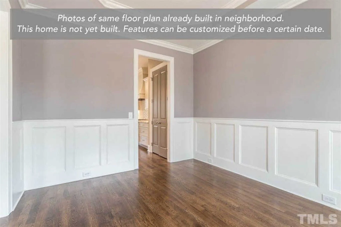 19-2069 HOUSE PLAN - Modern Craftsman House Plan with Flexible Floor Designs 21 Modern Craftsman house Plan with Flexible Floor Designs