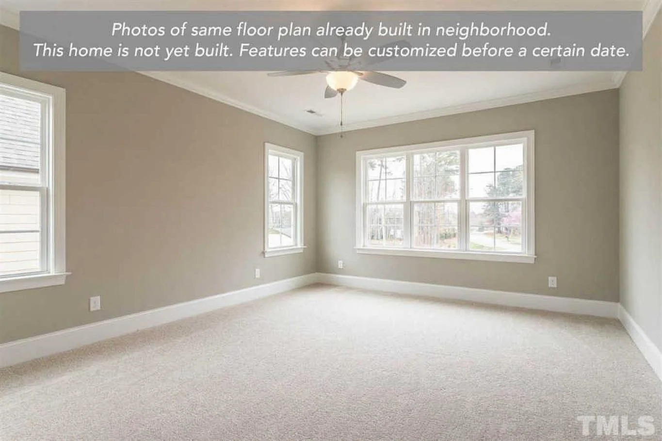 19-2069 HOUSE PLAN - Modern Craftsman House Plan with Flexible Floor Designs 19 Modern Craftsman house Plan with Flexible Floor Designs