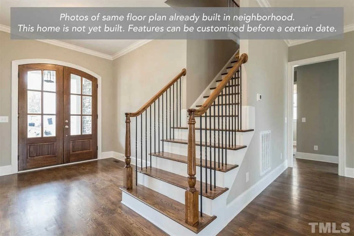 19-2069 HOUSE PLAN - Modern Craftsman House Plan with Flexible Floor Designs 20 Modern Craftsman house Plan with Flexible Floor Designs