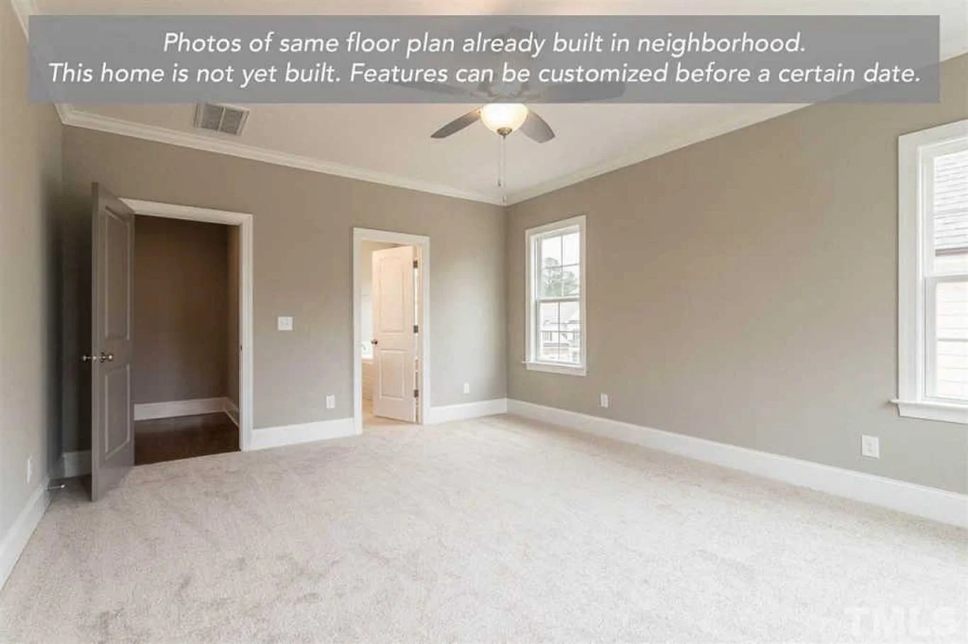 19-2069 HOUSE PLAN - Modern Craftsman House Plan with Flexible Floor Designs 18 Modern Craftsman house Plan with Flexible Floor Designs