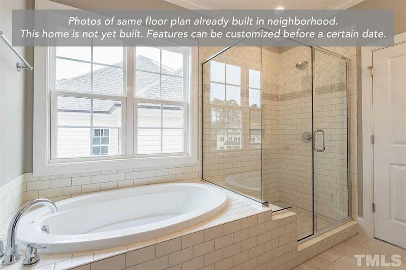 19-2069 HOUSE PLAN - Modern Craftsman House Plan with Flexible Floor Designs 17 Modern Craftsman house Plan with Flexible Floor Designs