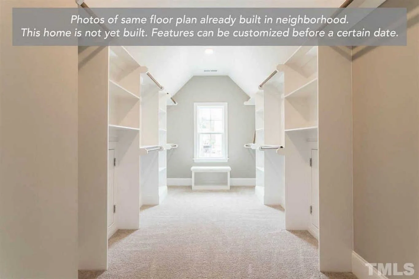 19-2069 HOUSE PLAN - Modern Craftsman House Plan with Flexible Floor Designs 15 Modern Craftsman house Plan with Flexible Floor Designs