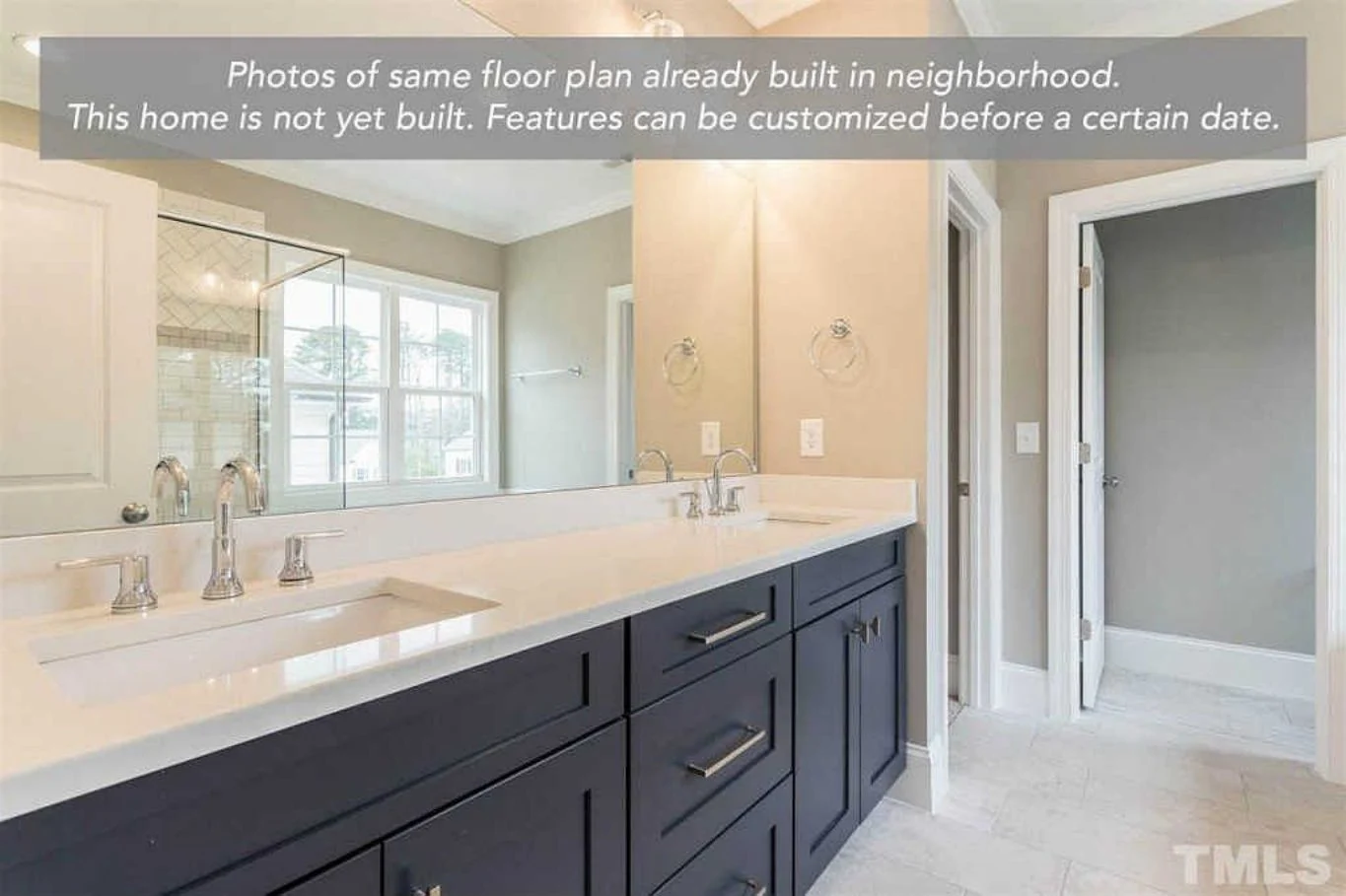 19-2069 HOUSE PLAN - Modern Craftsman House Plan with Flexible Floor Designs 16 Modern Craftsman house Plan with Flexible Floor Designs