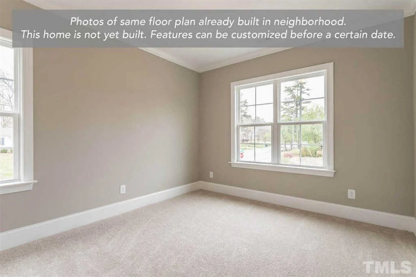 19-2069 HOUSE PLAN - Modern Craftsman House Plan with Flexible Floor Designs 14 Modern Craftsman house Plan with Flexible Floor Designs