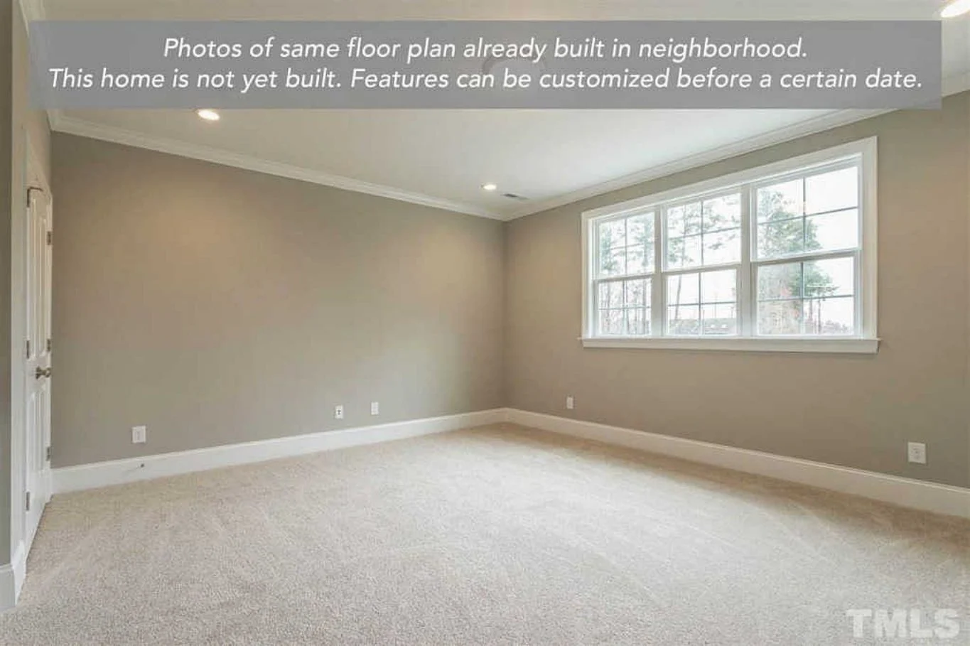 19-2069 HOUSE PLAN - Modern Craftsman House Plan with Flexible Floor Designs 13 Modern Craftsman house Plan with Flexible Floor Designs