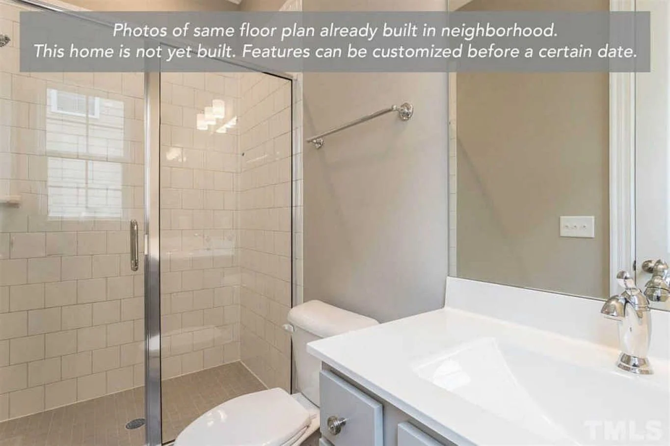 19-2069 HOUSE PLAN - Modern Craftsman House Plan with Flexible Floor Designs 12 Modern Craftsman house Plan with Flexible Floor Designs